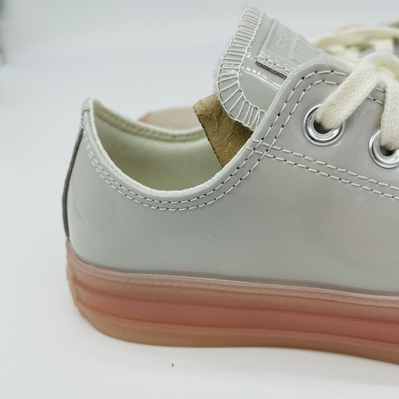 Ctas Ox Converse - Picture 4 of 13